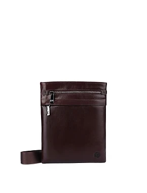 сумка - фото  - Miraton