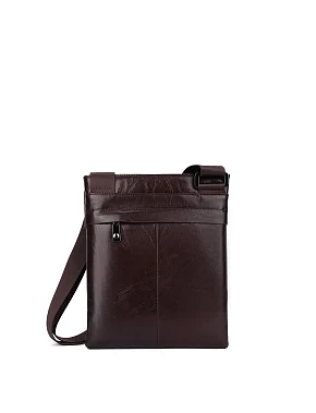 сумка - фото 2 - Miraton