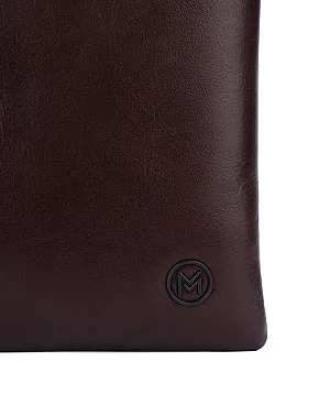 сумка - фото 3 - Miraton