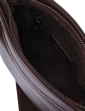 сумка - фото 4 - Miraton