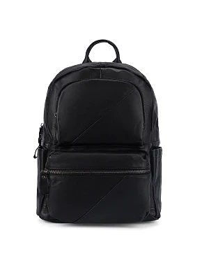 Сумка - фото  - Miraton