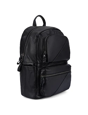 Сумка - фото 1 - Miraton