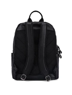 Сумка - фото 2 - Miraton