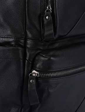 Сумка - фото 3 - Miraton