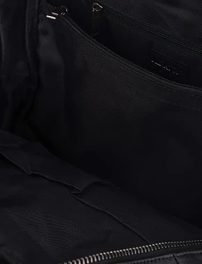 Сумка - фото 4 - Miraton