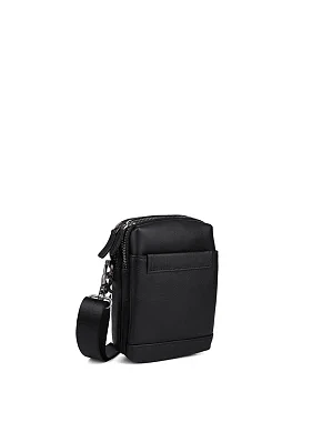 сумка - фото 2 - Miraton