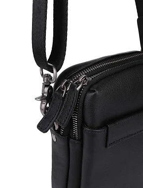 сумка - фото 4 - Miraton