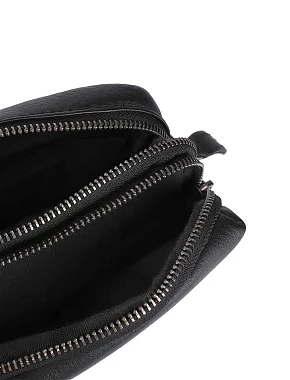 сумка - фото 5 - Miraton