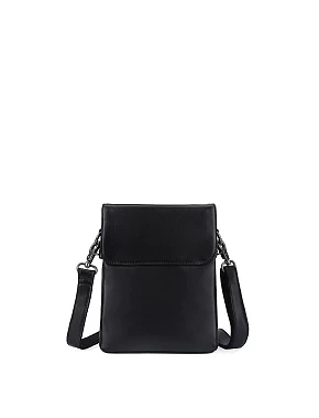 сумка - фото  - Miraton