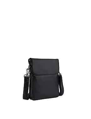 сумка - фото 1 - Miraton