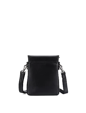 сумка - фото 2 - Miraton