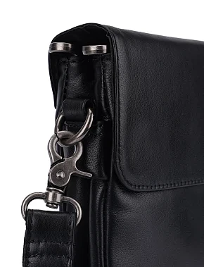 сумка - фото 3 - Miraton