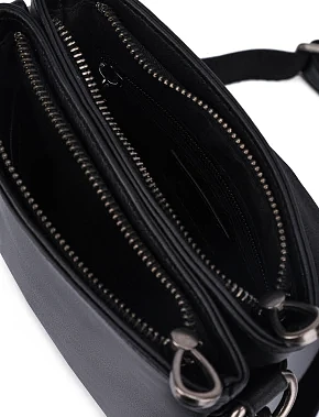 сумка - фото 4 - Miraton