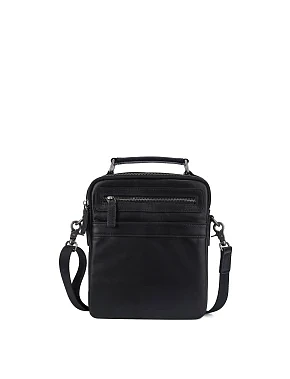 сумка - фото  - Miraton