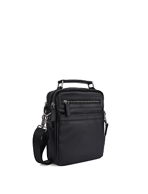 сумка - фото 1 - Miraton