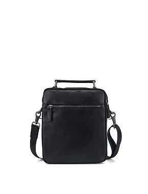 сумка - фото 2 - Miraton