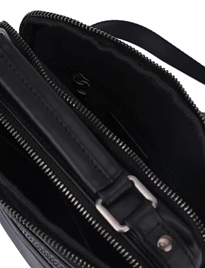 сумка - фото 4 - Miraton