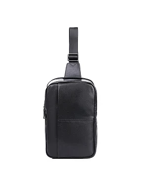 сумка - фото  - Miraton