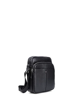 сумка - фото 1 - Miraton