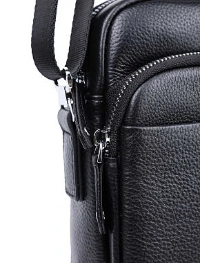 сумка - фото 3 - Miraton