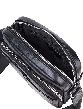 сумка - фото 4 - Miraton