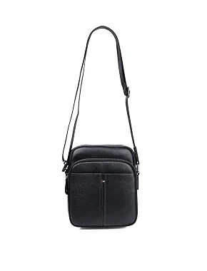 сумка - фото 5 - Miraton