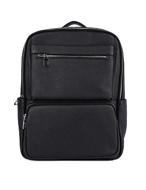 сумка - фото  - Miraton