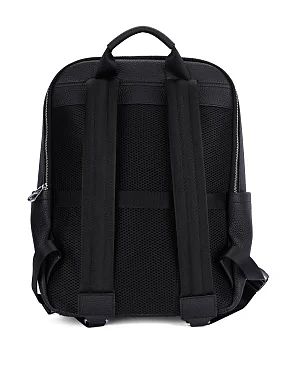 сумка - фото 2 - Miraton