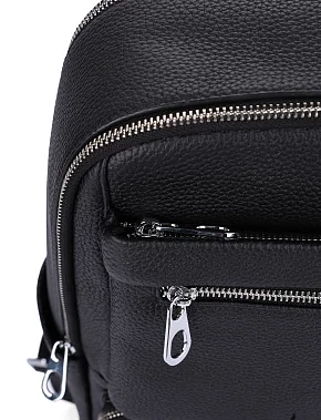 сумка - фото 3 - Miraton