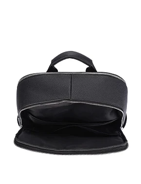 сумка - фото 4 - Miraton