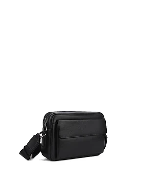 сумка - фото 1 - Miraton