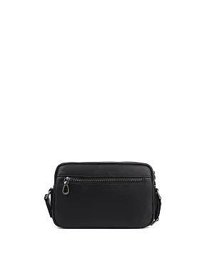 сумка - фото 2 - Miraton