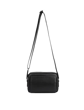 сумка - фото 3 - Miraton