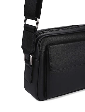 сумка - фото 4 - Miraton