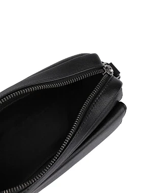 сумка - фото 5 - Miraton