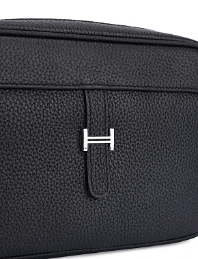 Сумка - фото 3 - Miraton