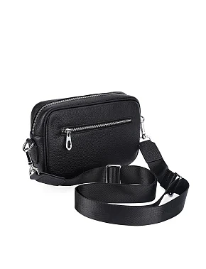 Сумка - фото 4 - Miraton