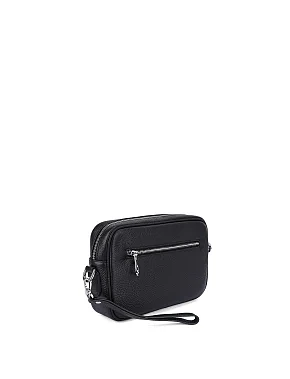 Сумка - фото 5 - Miraton