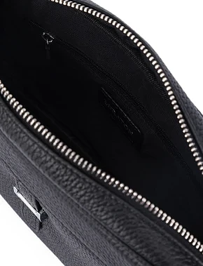 Сумка - фото 6 - Miraton