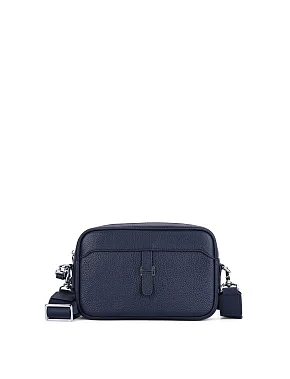 сумка - фото  - Miraton