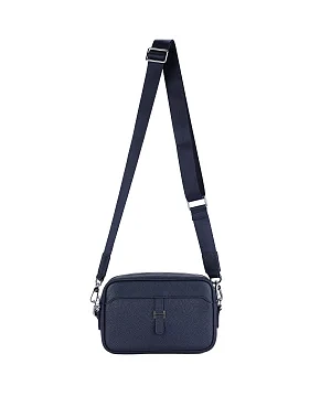 сумка - фото 4 - Miraton