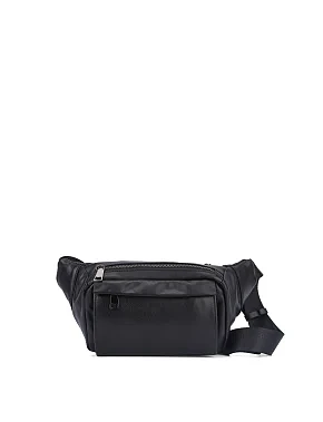 сумка - фото  - Miraton