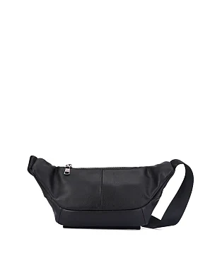 сумка - фото 2 - Miraton