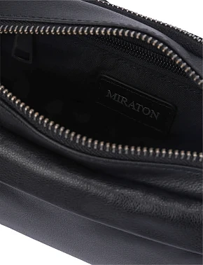 сумка - фото 4 - Miraton