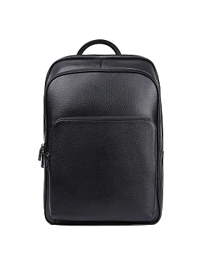 сумка - фото  - Miraton