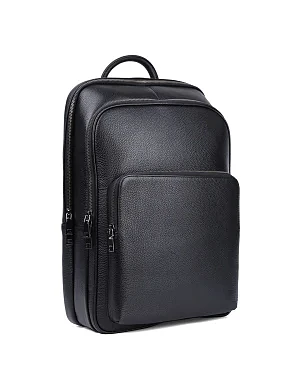 сумка - фото 1 - Miraton