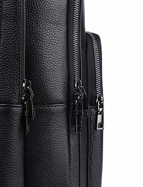 сумка - фото 3 - Miraton