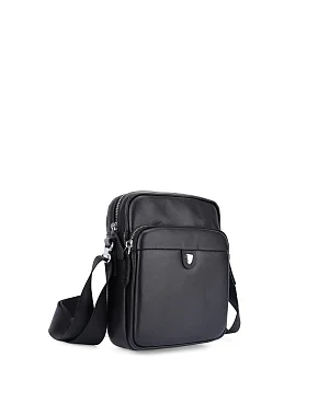 Сумка - фото 1 - Miraton