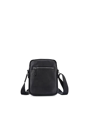 Сумка - фото 2 - Miraton