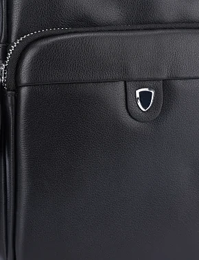 Сумка - фото 3 - Miraton